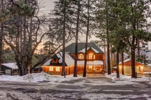 1251-balsam-dr-twilight-web-resolution-02